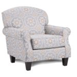Discount Upholstery At The Heritage Furniture Gallery & Outlet