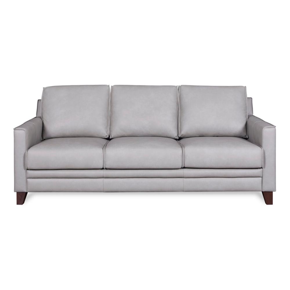 Stanton Sofa - Heritage Furniture Gallery & Outlet