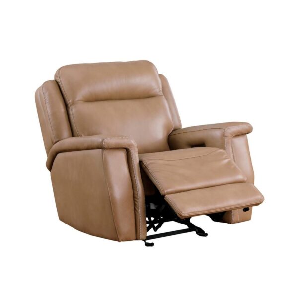 Fischer Glider Recliner