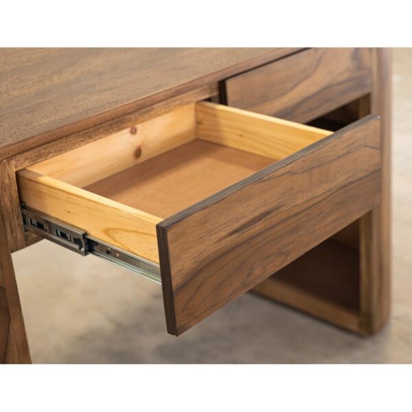 Balam Desk - Image 3